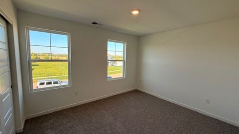 Tiny photo for 10036 Edgebrook Lane, Huntley, IL 60142 (MLS # 12588801)