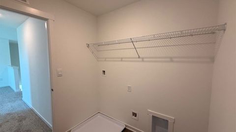 Tiny photo for 10036 Edgebrook Lane, Huntley, IL 60142 (MLS # 12588801)