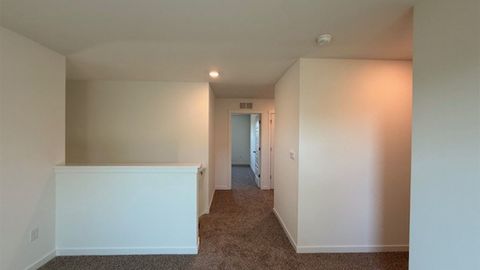 Tiny photo for 10036 Edgebrook Lane, Huntley, IL 60142 (MLS # 12588801)