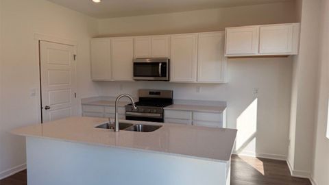 Tiny photo for 10036 Edgebrook Lane, Huntley, IL 60142 (MLS # 12588801)