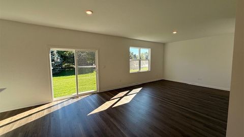 Tiny photo for 10036 Edgebrook Lane, Huntley, IL 60142 (MLS # 12588801)