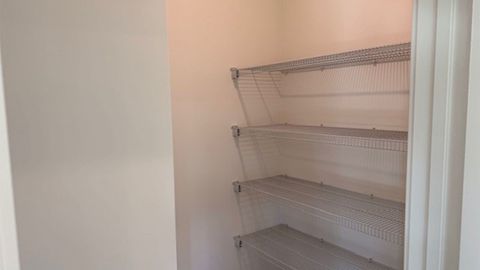 Tiny photo for 10036 Edgebrook Lane, Huntley, IL 60142 (MLS # 12588801)