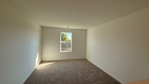 Tiny photo for 10036 Edgebrook Lane, Huntley, IL 60142 (MLS # 12588801)