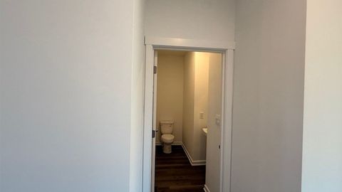 Tiny photo for 10036 Edgebrook Lane, Huntley, IL 60142 (MLS # 12588801)