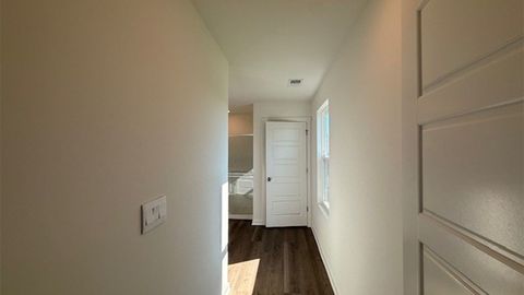 Tiny photo for 10036 Edgebrook Lane, Huntley, IL 60142 (MLS # 12588801)