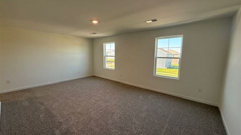 Tiny photo for 10036 Edgebrook Lane, Huntley, IL 60142 (MLS # 12588801)