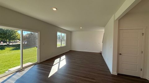 Tiny photo for 10036 Edgebrook Lane, Huntley, IL 60142 (MLS # 12588801)