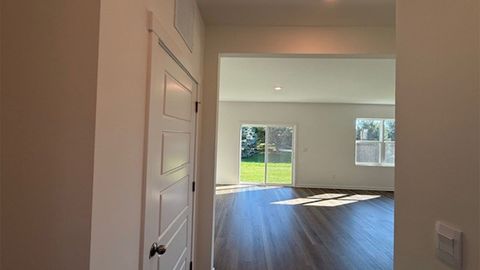 Tiny photo for 10036 Edgebrook Lane, Huntley, IL 60142 (MLS # 12588801)