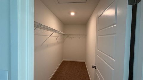 Tiny photo for 10036 Edgebrook Lane, Huntley, IL 60142 (MLS # 12588801)