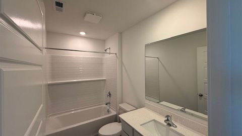 Tiny photo for 10036 Edgebrook Lane, Huntley, IL 60142 (MLS # 12588801)