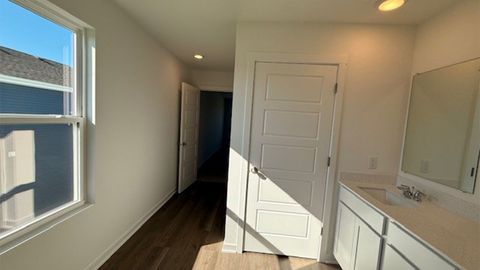 Tiny photo for 10036 Edgebrook Lane, Huntley, IL 60142 (MLS # 12588801)