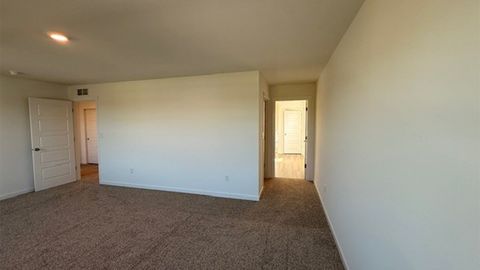 Tiny photo for 10036 Edgebrook Lane, Huntley, IL 60142 (MLS # 12588801)