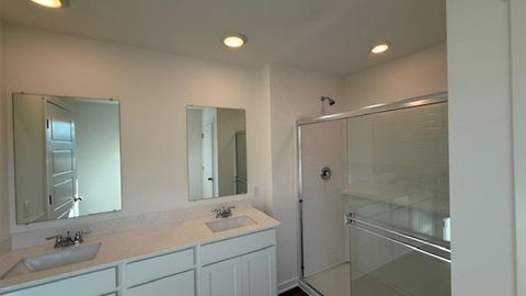 Tiny photo for 10036 Edgebrook Lane, Huntley, IL 60142 (MLS # 12588801)