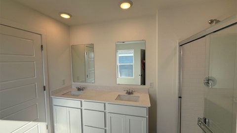 Tiny photo for 10036 Edgebrook Lane, Huntley, IL 60142 (MLS # 12588801)