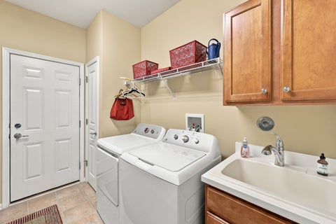 Tiny photo for 12211 Russet Lane, Huntley, IL 60142 (MLS # 12763849)
