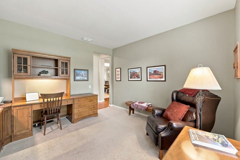 Tiny photo for 12211 Russet Lane, Huntley, IL 60142 (MLS # 12763849)