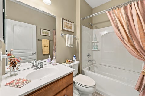 Tiny photo for 12211 Russet Lane, Huntley, IL 60142 (MLS # 12763849)