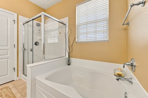 Tiny photo for 12211 Russet Lane, Huntley, IL 60142 (MLS # 12763849)