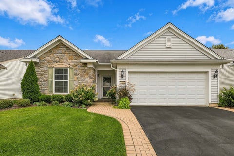 Photo of 12211 Russet Lane, Huntley, IL 60142 (MLS # 12763849)