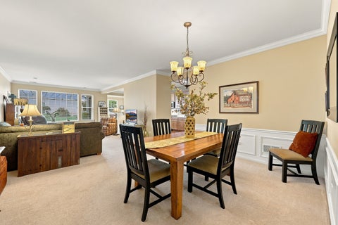 Tiny photo for 12211 Russet Lane, Huntley, IL 60142 (MLS # 12763849)