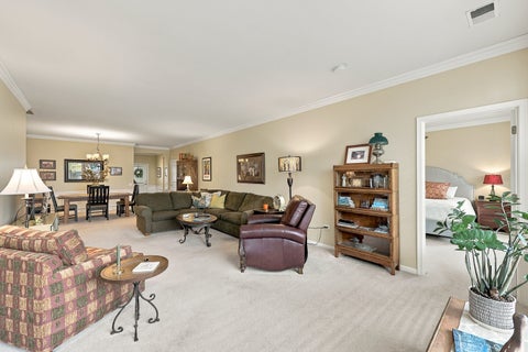 Tiny photo for 12211 Russet Lane, Huntley, IL 60142 (MLS # 12763849)
