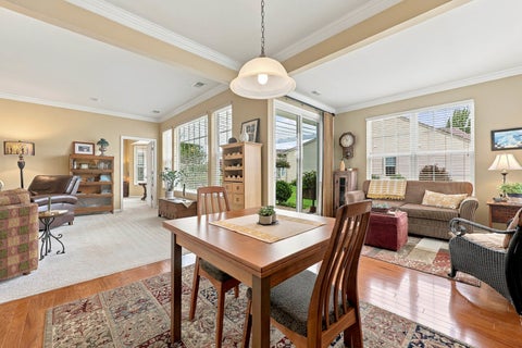 Tiny photo for 12211 Russet Lane, Huntley, IL 60142 (MLS # 12763849)