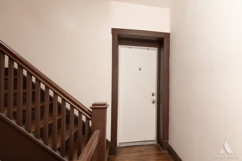 Tiny photo for 5148 S King Drive #C1, Chicago, IL 60615 (MLS # 12725496)