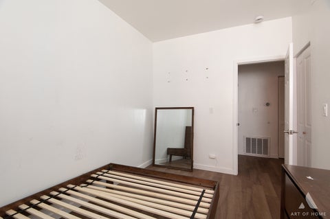 Tiny photo for 5148 S King Drive #C1, Chicago, IL 60615 (MLS # 12725496)