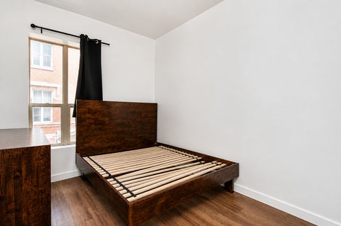 Tiny photo for 5148 S King Drive #C1, Chicago, IL 60615 (MLS # 12725496)