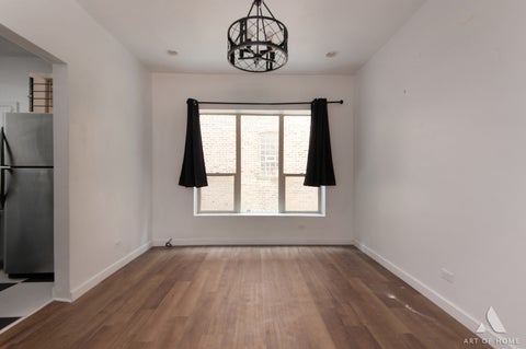 Tiny photo for 5148 S King Drive #C1, Chicago, IL 60615 (MLS # 12725496)