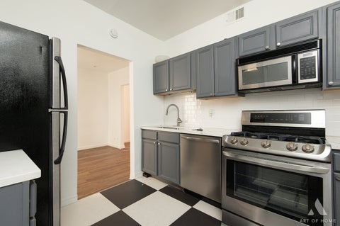 Tiny photo for 5148 S King Drive #C1, Chicago, IL 60615 (MLS # 12725496)