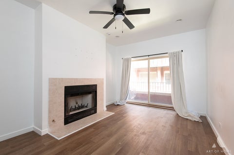 Tiny photo for 5148 S King Drive #C1, Chicago, IL 60615 (MLS # 12725496)