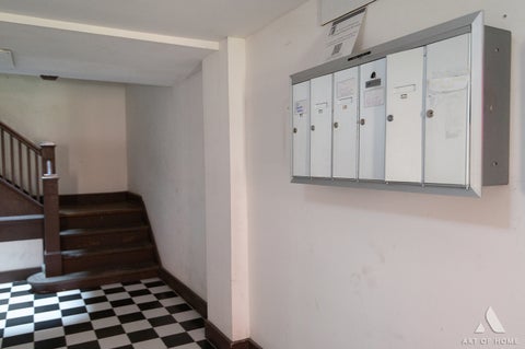 Tiny photo for 5148 S King Drive #C1, Chicago, IL 60615 (MLS # 12725496)