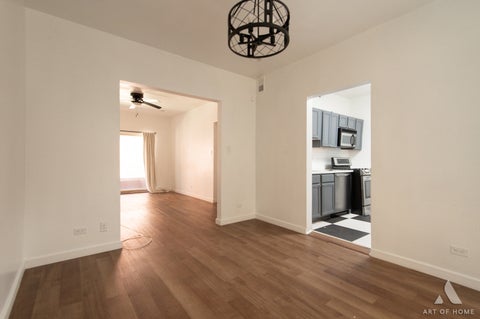 Tiny photo for 5148 S King Drive #C1, Chicago, IL 60615 (MLS # 12725496)