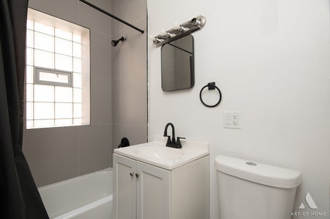 Tiny photo for 5148 S King Drive #C1, Chicago, IL 60615 (MLS # 12725496)