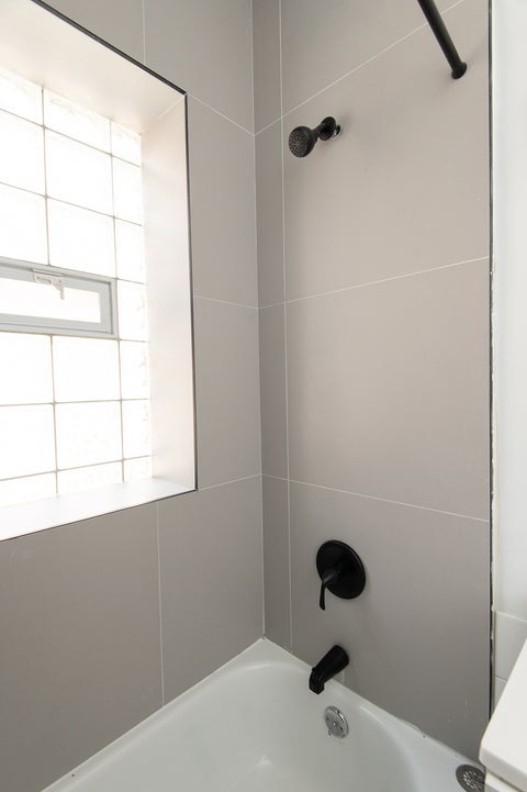 Tiny photo for 5148 S King Drive #C1, Chicago, IL 60615 (MLS # 12725496)