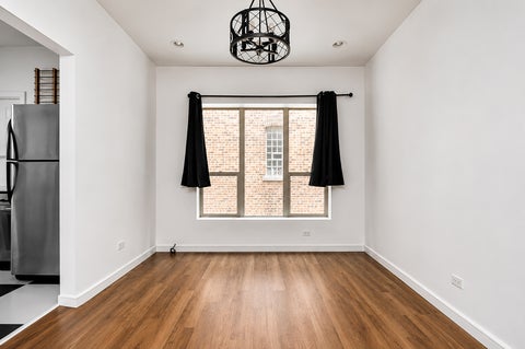 Tiny photo for 5148 S King Drive #C1, Chicago, IL 60615 (MLS # 12725496)