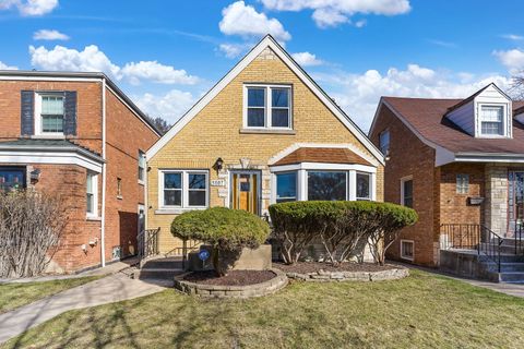 Featured picture for the property 11988536