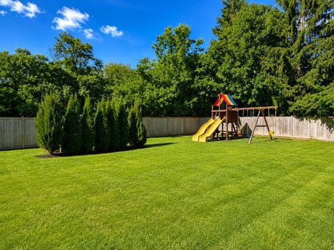 Tiny photo for 1008 Bob O Link Road, Highland Park, IL 60035 (MLS # 12756483)