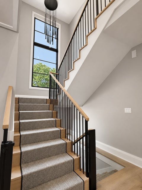 Tiny photo for 1008 Bob O Link Road, Highland Park, IL 60035 (MLS # 12756483)