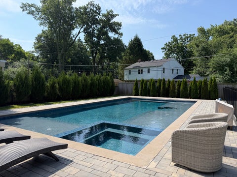 Tiny photo for 1008 Bob O Link Road, Highland Park, IL 60035 (MLS # 12756483)