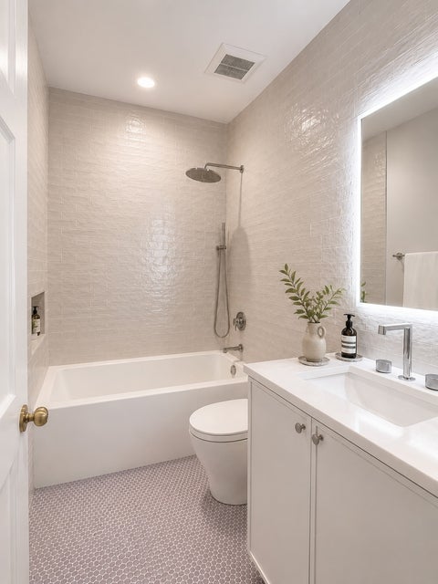Tiny photo for 1008 Bob O Link Road, Highland Park, IL 60035 (MLS # 12756483)