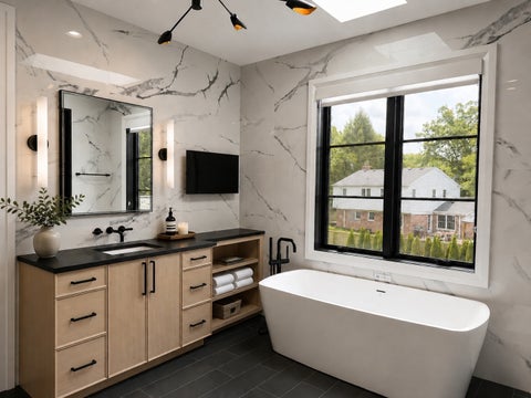 Tiny photo for 1008 Bob O Link Road, Highland Park, IL 60035 (MLS # 12756483)