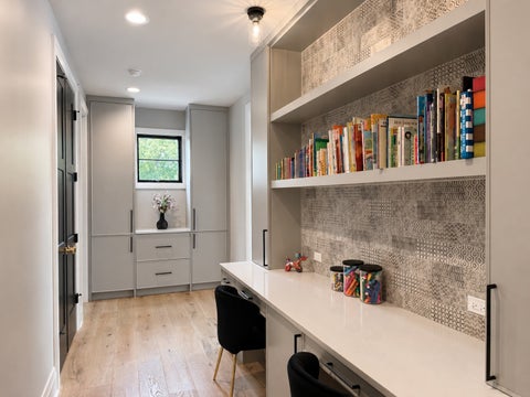 Tiny photo for 1008 Bob O Link Road, Highland Park, IL 60035 (MLS # 12756483)