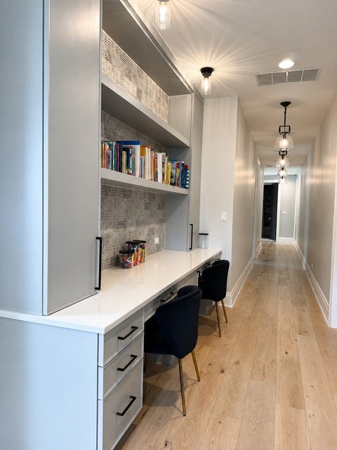 Tiny photo for 1008 Bob O Link Road, Highland Park, IL 60035 (MLS # 12756483)