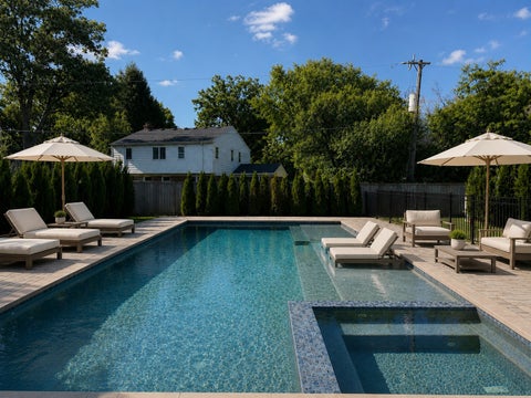 Tiny photo for 1008 Bob O Link Road, Highland Park, IL 60035 (MLS # 12756483)