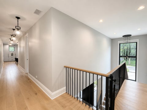 Tiny photo for 1008 Bob O Link Road, Highland Park, IL 60035 (MLS # 12756483)