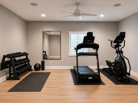 Tiny photo for 1008 Bob O Link Road, Highland Park, IL 60035 (MLS # 12756483)