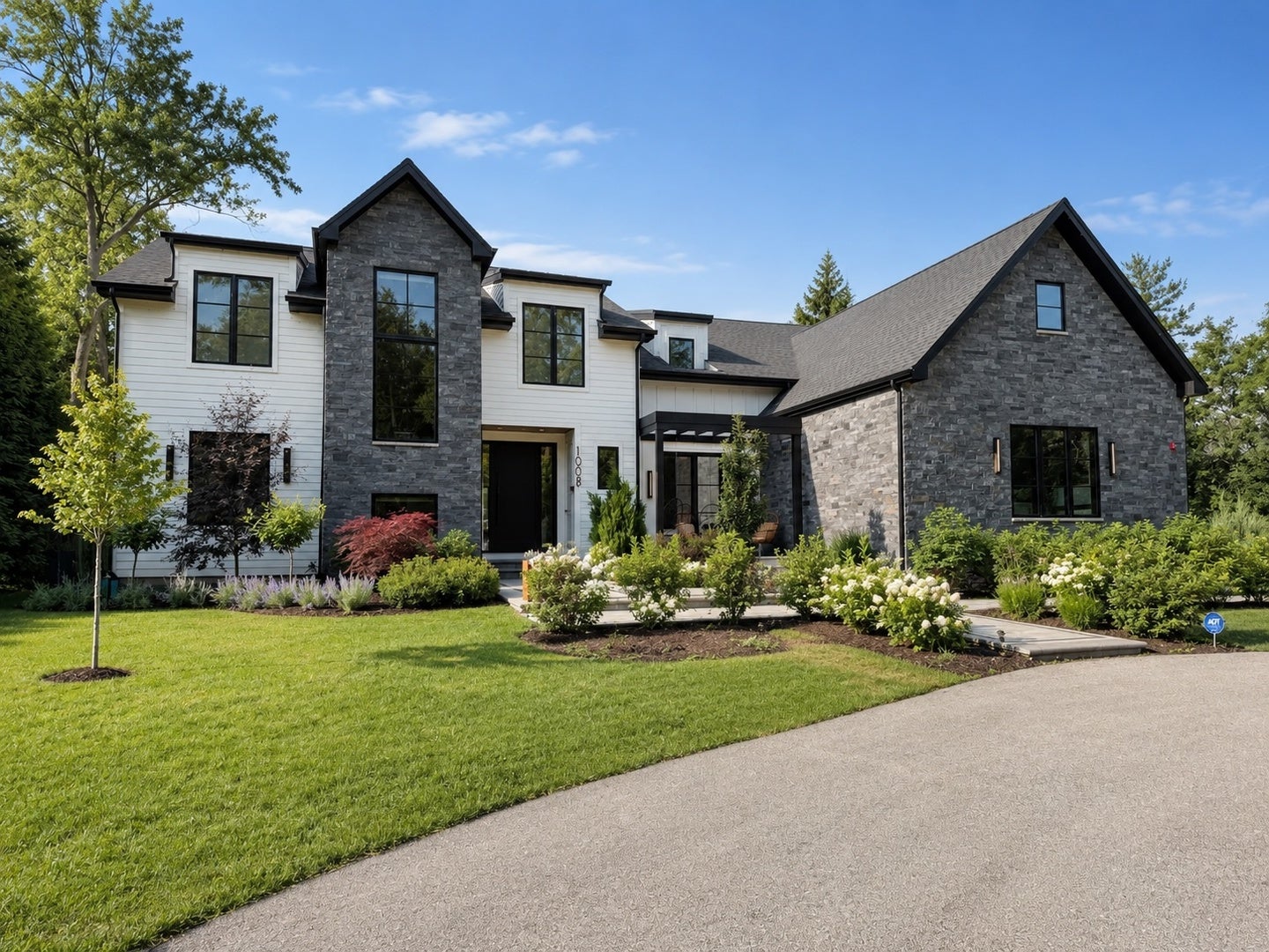1008 Bob O Link Road