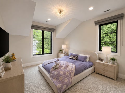 Tiny photo for 1008 Bob O Link Road, Highland Park, IL 60035 (MLS # 12756483)